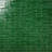 Virtuo 1.45 in. x 9.21 in. Crackled Ceramic Subway Wall Tile (4.65 Sq. Ft. / Case)-84523140