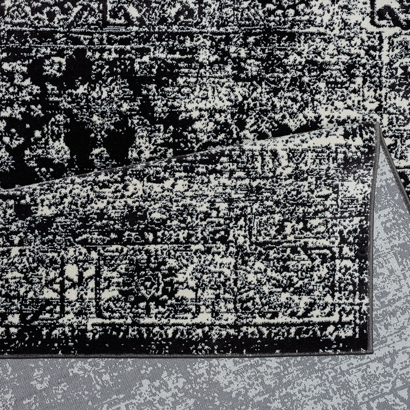 Tapis persan Jaymier, Rectangle 8 pi x 10 pi