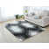 Gretchen Geometric Indoor Rug