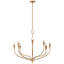 Julie Neill Chandelier-1580063890-1580063891