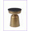 Table basse Jovana