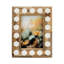 Sagebrook Home Bryher Decorative Photo Frame-2110443609