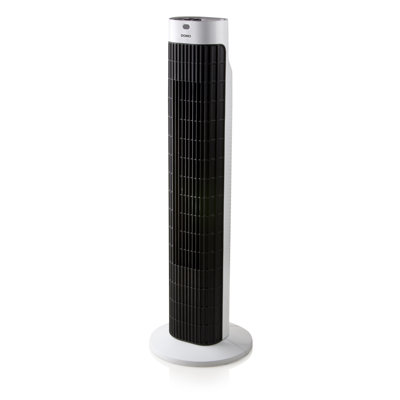 Domo 77 Tower Fan