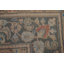 Tapis traditionnel en laine 10 x 12