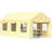 10 Ft. W x 20 Ft. D Canopy-88365169