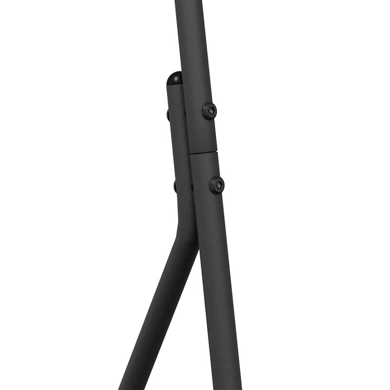 60cm Clothing Rack