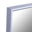 Miroir Colten-24665256
