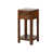 Walnut is out of stock