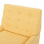 Chaise d'appoint Vanleuven-24075406