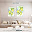 Painterly Lemons II-108535670