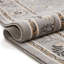 Tapis oriental gris Mattalyn-28878956