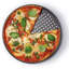 MasterClass Non-Stick Carbon Steel 2 Piece Set