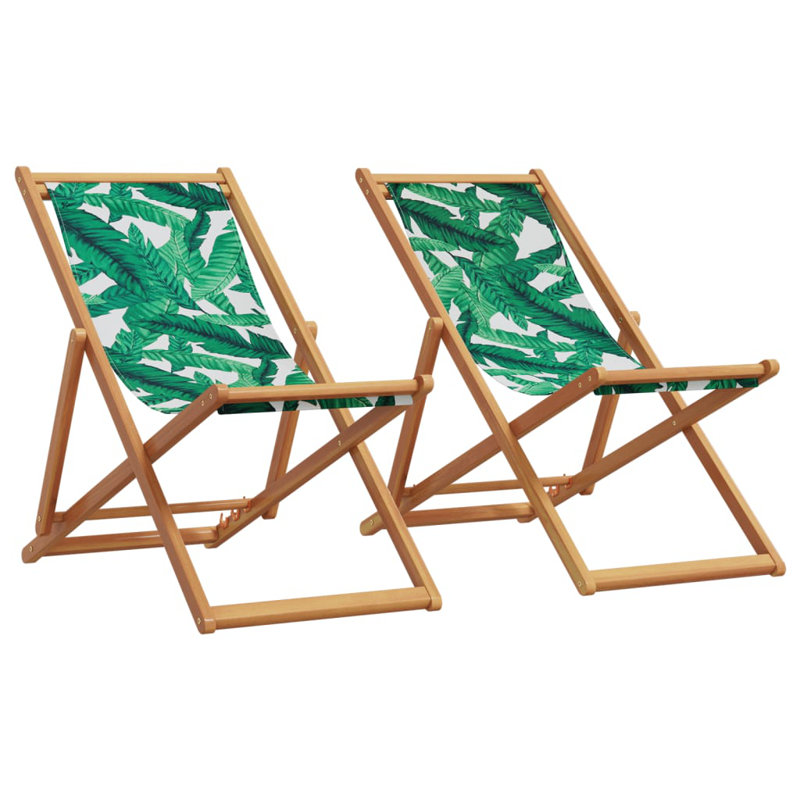 Polyester/Polyester Blend Camping / Beach Folding Chair Folding Chair Set