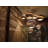 Scraplights Moon 18 Pendant Blonde-898171655-825730628