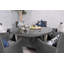  6 Seater KD Round Dining Set-1252195294