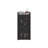 Minibar Cabinet Lampeter, Living Room, Black