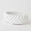 Cadoret Ceramic Decorative Bowl-1572456996-1572456997