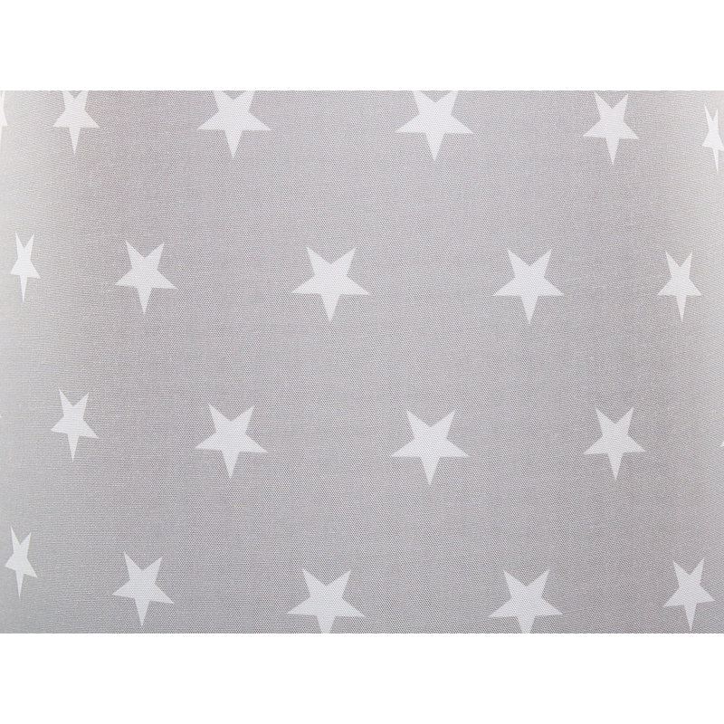 Claunch 164cm White Novelty Floor Lamp