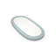 Stokke Sleepi Bed Fitted Sheet V3