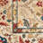 Haysville Oriental Indoor Rug-1801084142