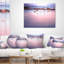 Coussin Flamingo-89812216-89812218