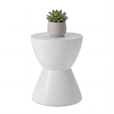 Outdoor Side Table