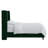 Tilly Upholstered Bed-166495445-202038304