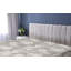 Drap-housse Ambesonne-106723509-106723700