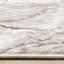 Tapis taupe blanc Alteburg-1168176587