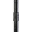 Calhan 23,2 W-859056229
