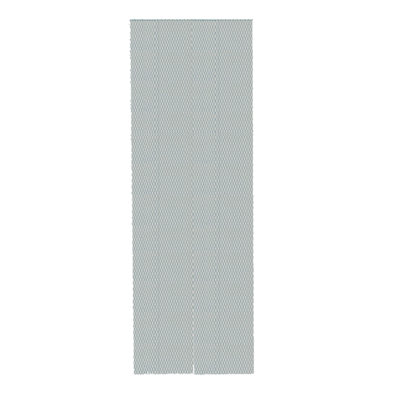 Hallowell 60'' H Locker Top