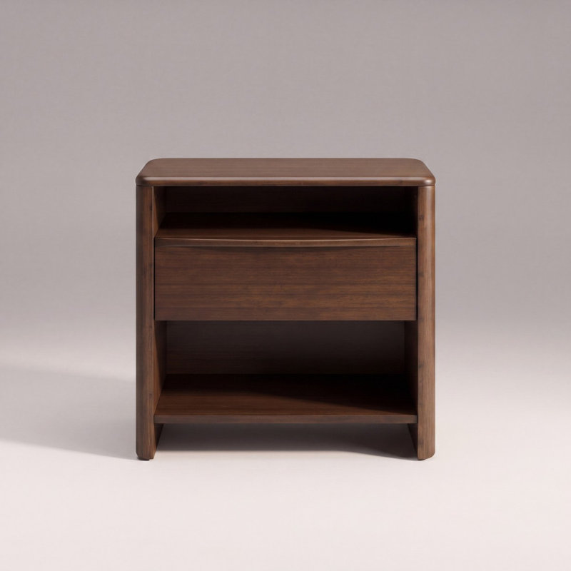 Catalina Nightstand