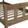 Adrianna Bed Frame