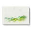 Mountains of the Lake District in Abstract - Wall Art-55307582-89191056