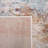 Phoenix 500 Performance Abstract Rug-1758502820