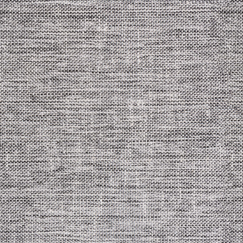 Panneau de papier peint texturé pelez et collez, L 48 po x l 24 po