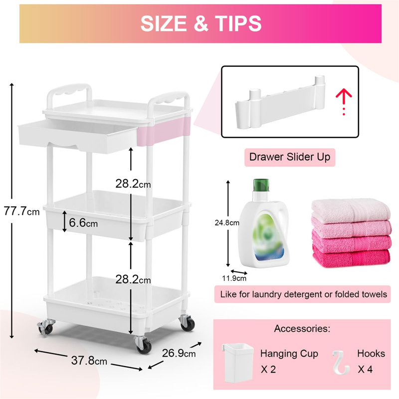 Cart