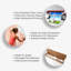 Murale après-midi Alexxandra-320086605