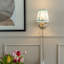 Folse Plug-in Swing Arm Sconce-1835618772-1835618773-1835618775