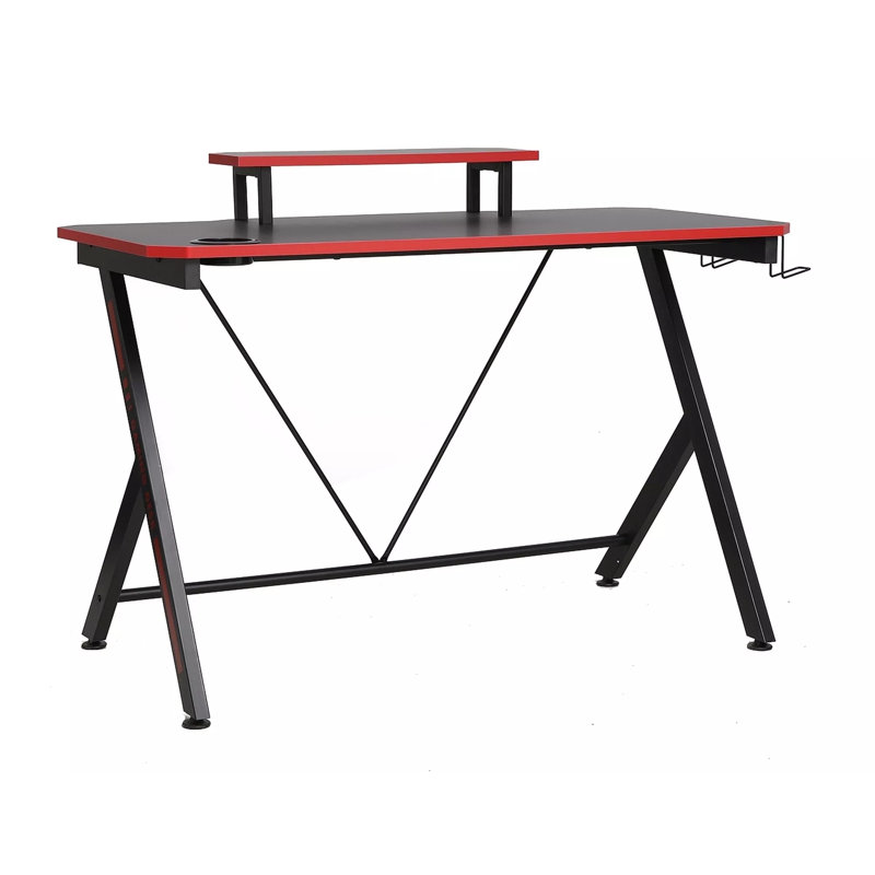 Leiner Computer Desk