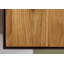 STARNBERG Booth Display