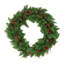 30cm Faux Garland