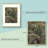 2 Piece Matte Gallery Wall Frame Set, Multi Photo Frames Collage, for Wall or Table Top Display-2084446472-2084446486