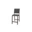 Tabouret de bar 26 po Holna-19510574-48935286