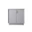 Meuble-lavabo simple 36 po Hayes-95376987