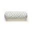 Pacifica Bolster Pillow Cover & Insert