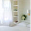 Applique murale moderne en métal avec interrupteurs de port USB et luminaires muraux à DEL-649041616-649041617