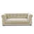 Beige sélectionné