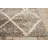 Finkle Geometric Indoor Rug-1915402292