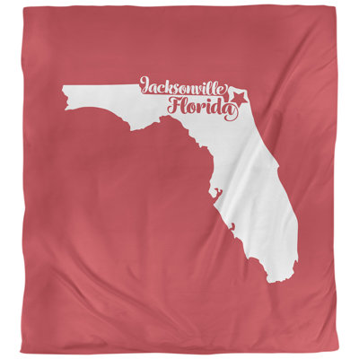 Housse de couette jacksonville floride